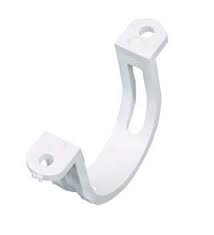Vacumaid PF2052W Fitting Strap Central vacuum attachments, central vacuum, central vacuums, central vacuum system, central  vacuum parts, vacuum parts, built in vacuum